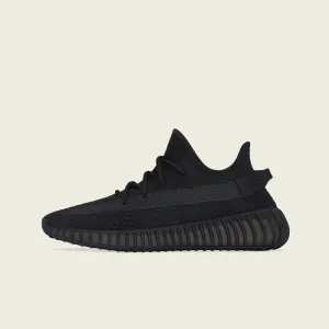adidas Originals Yeezy Boost 350V2 / Onyx Impact Resistant Shell Temperature Regulating