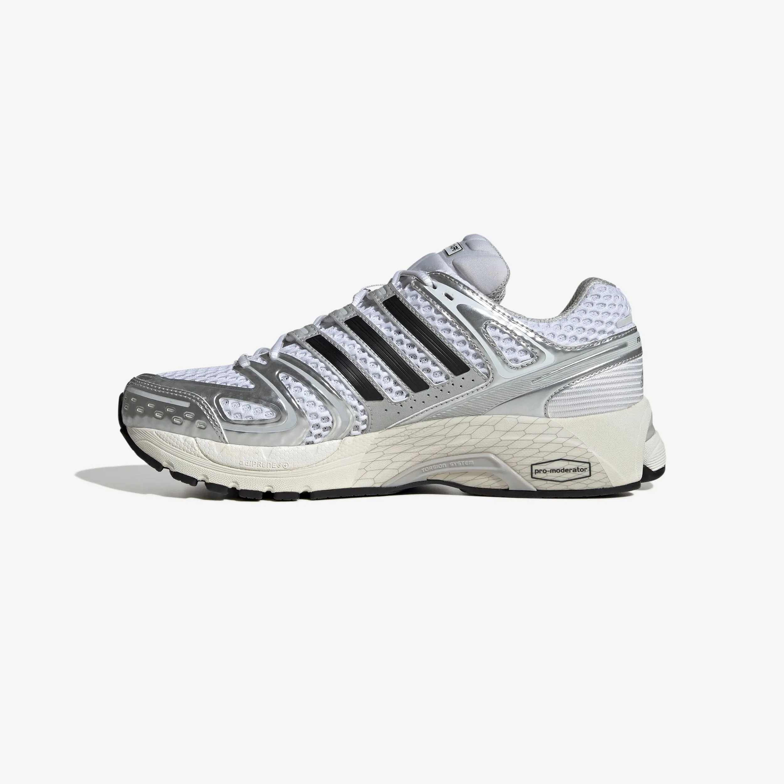 men's shoes personalization - level Adistar Control 5