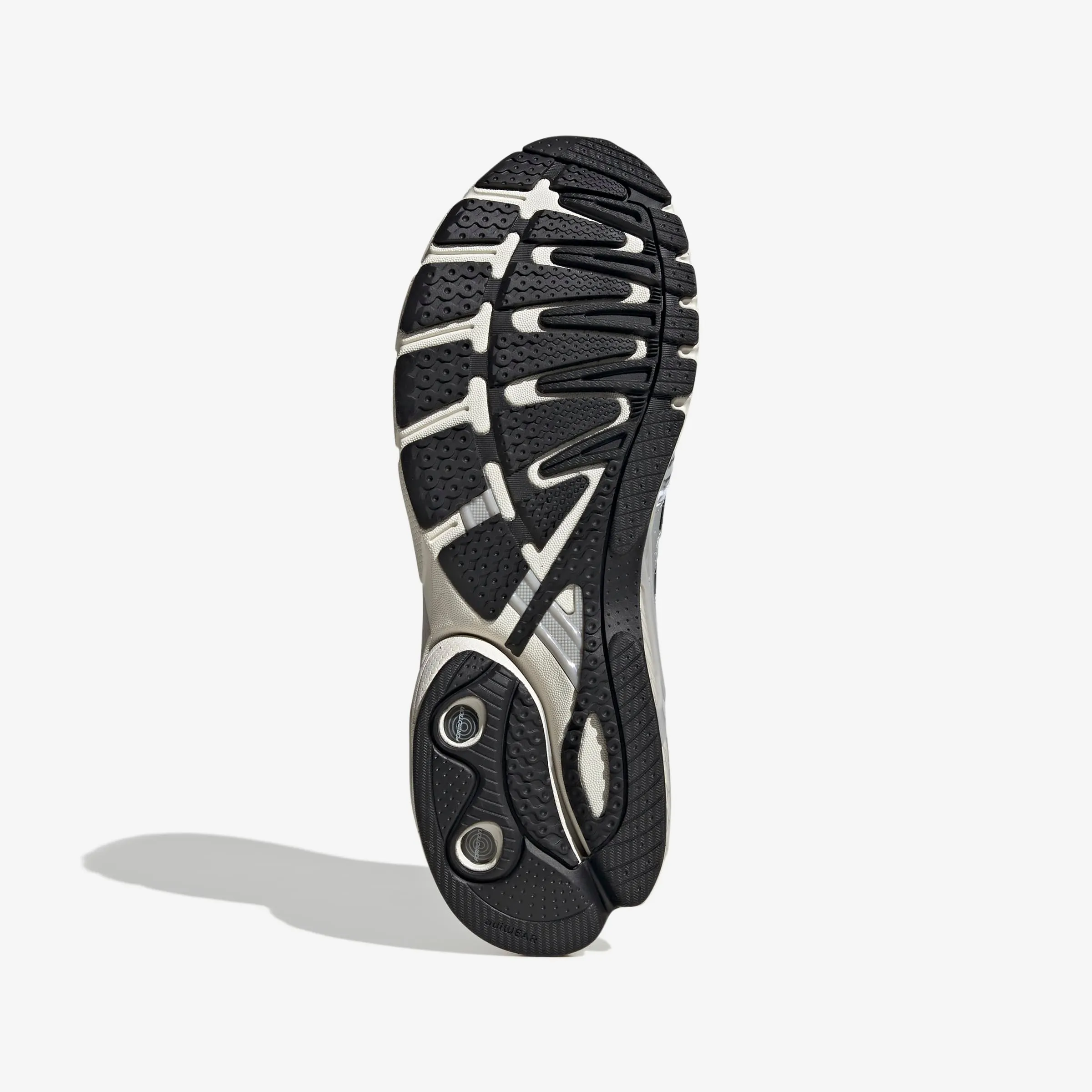 Casual grip Adistar Control 5