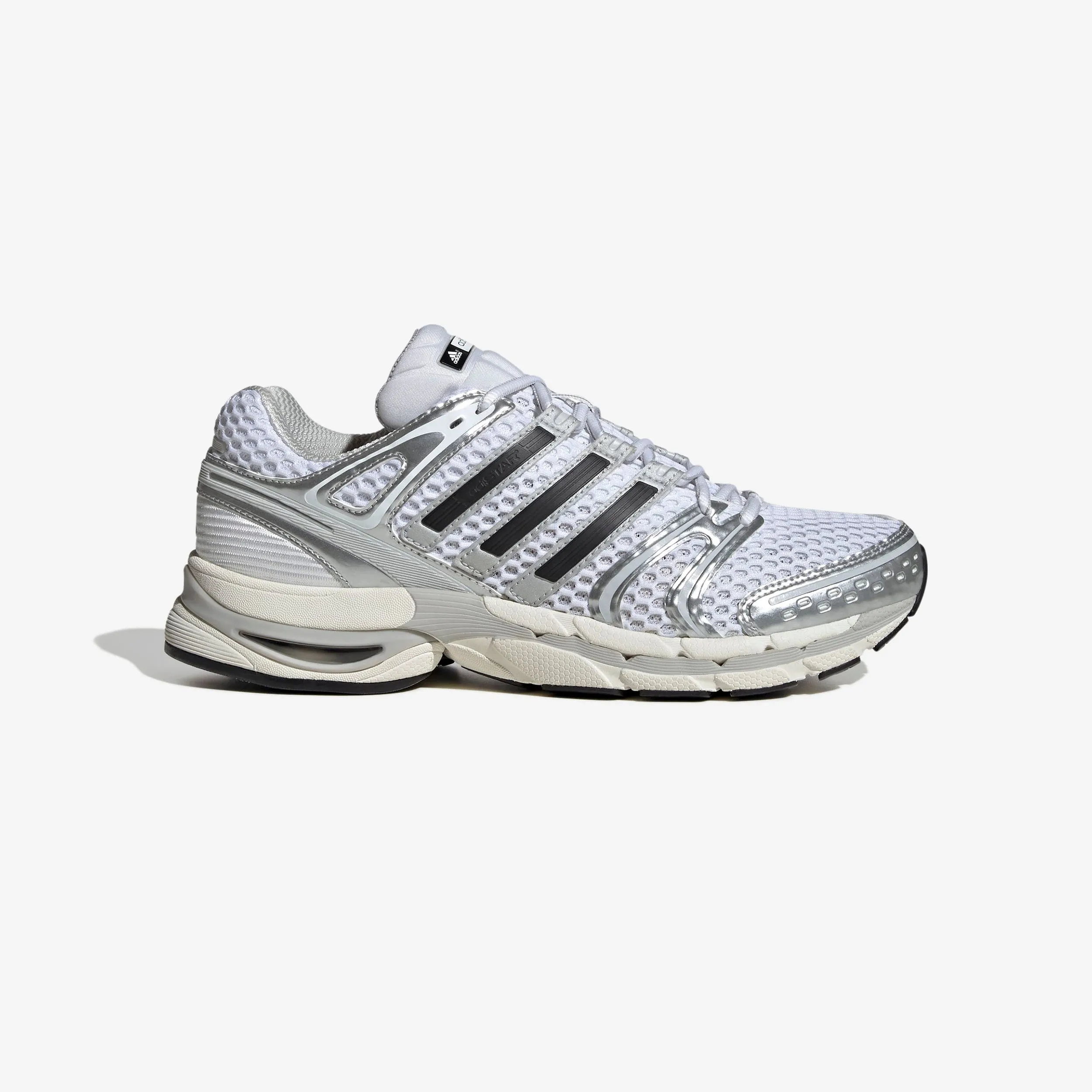 Adistar Control 5 Short