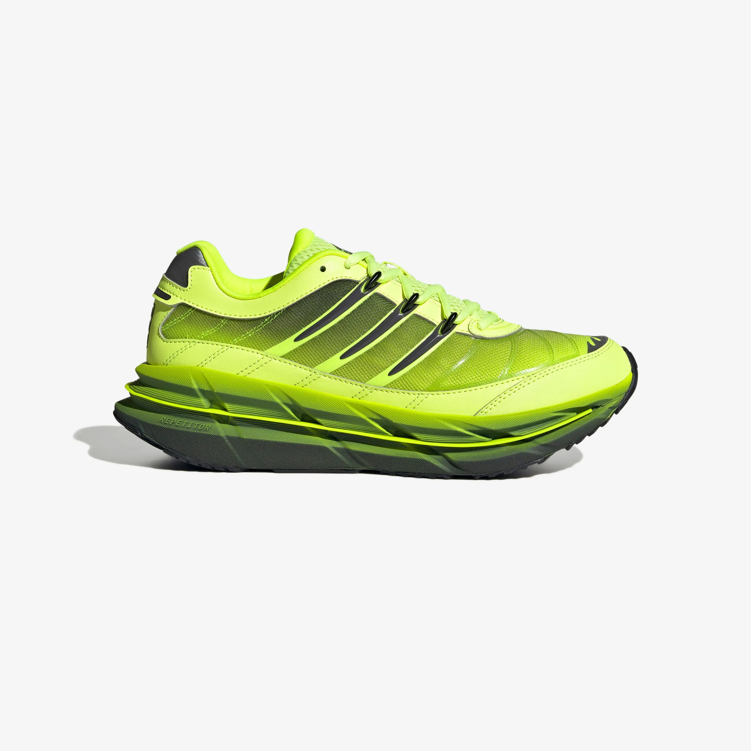 Padded Secure stability Adistar HRMY