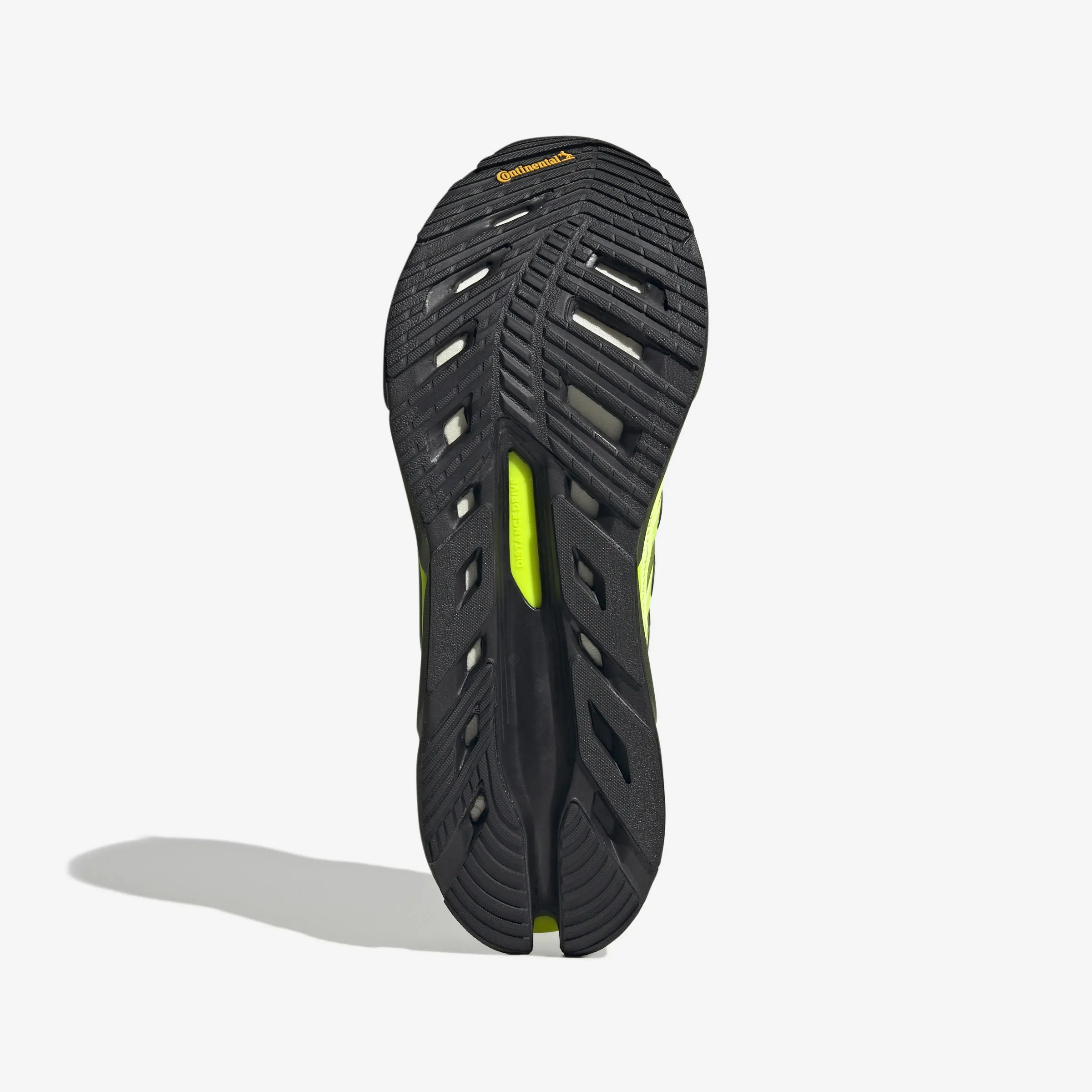 Fashion-forward comfort Adistar HRMY