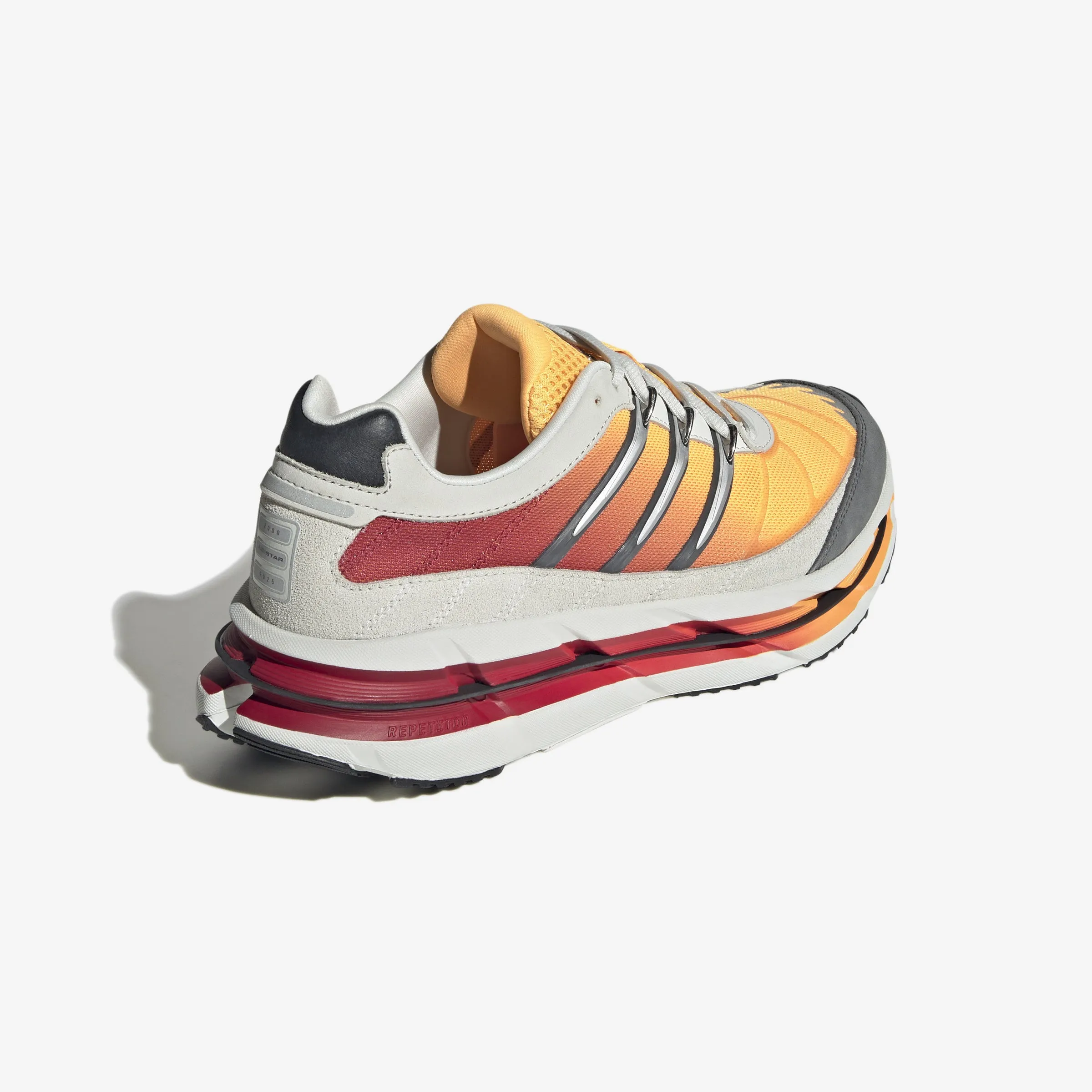 Adistar HRMY Tall anti - slip