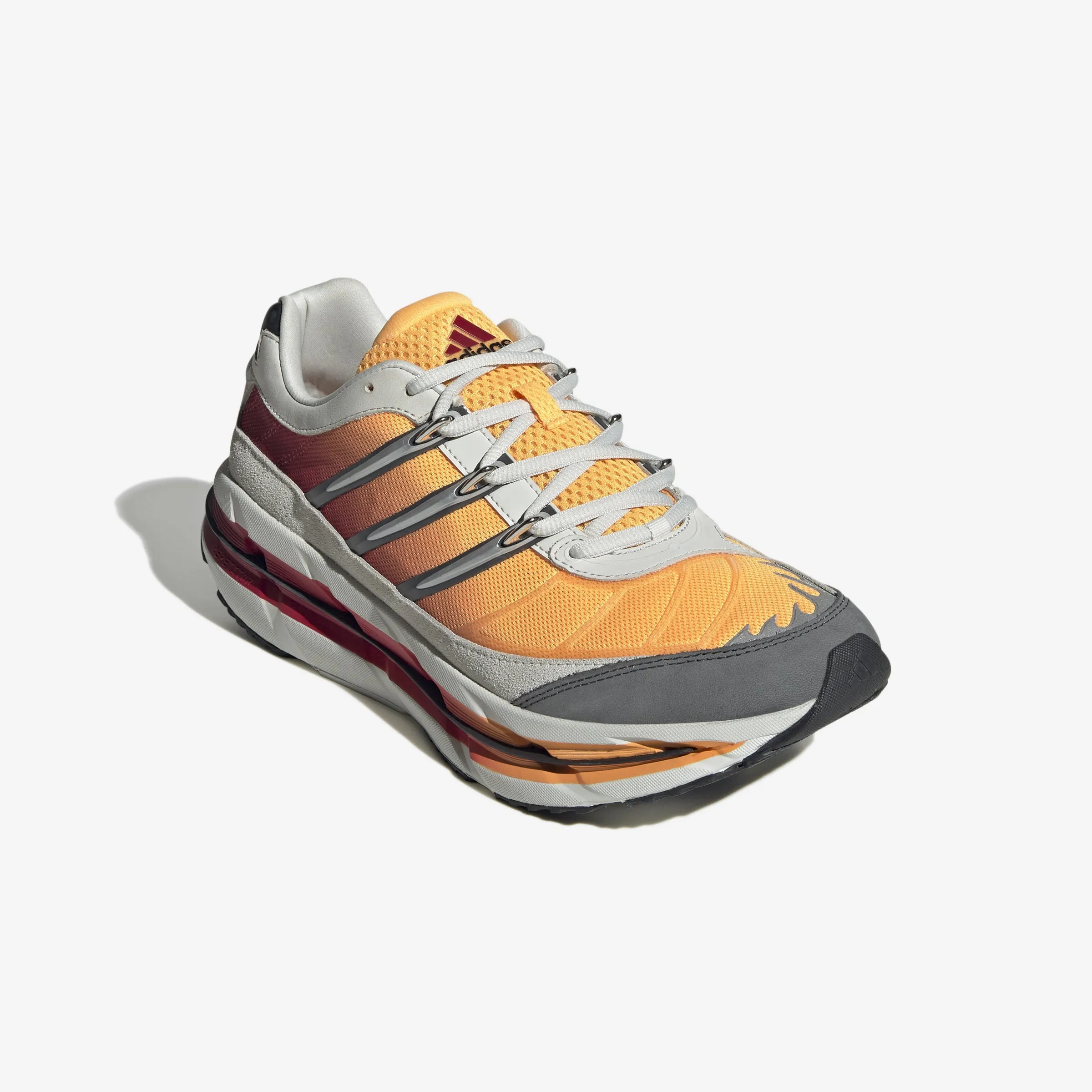 Designer comfort Adistar HRMY