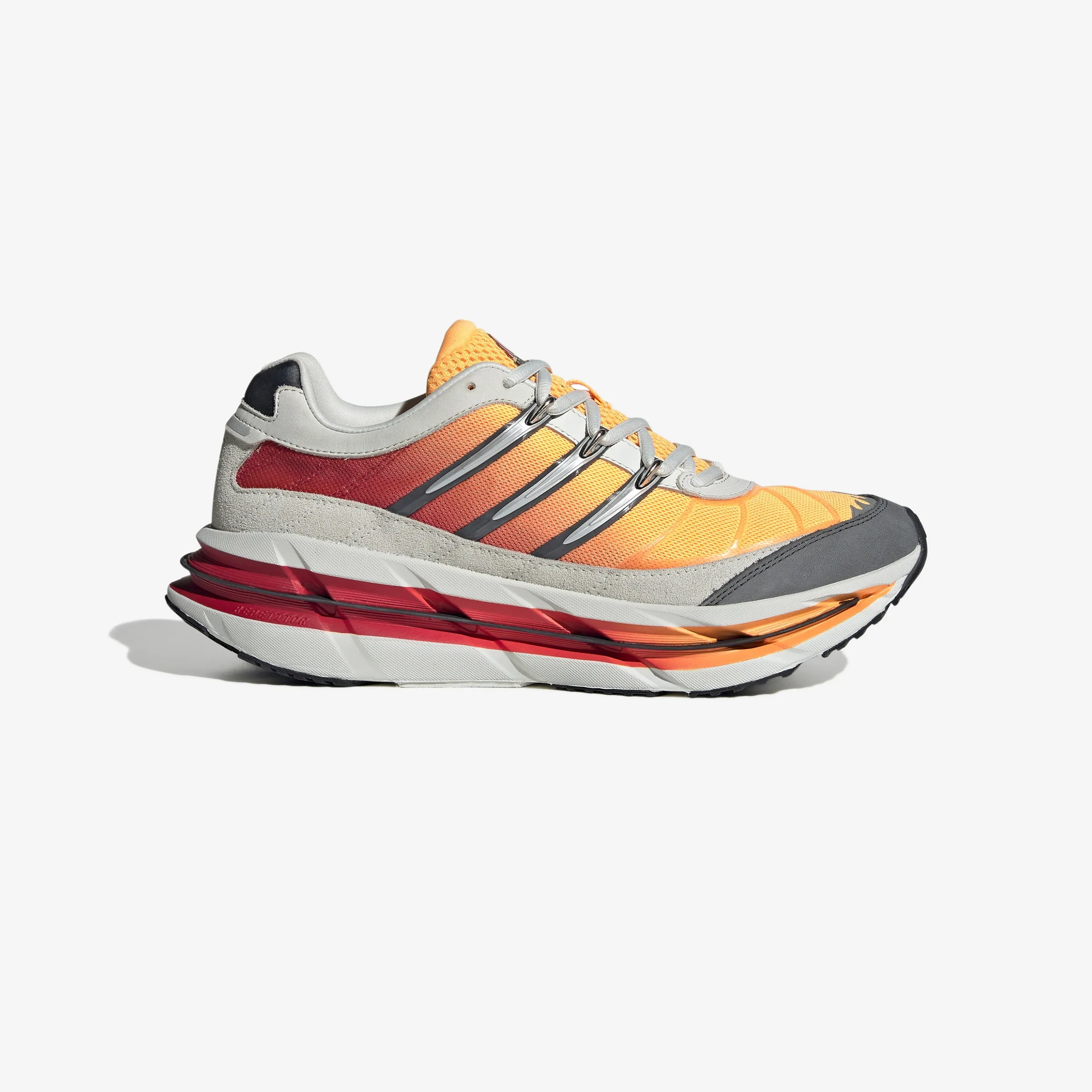 Adistar HRMY most indoor