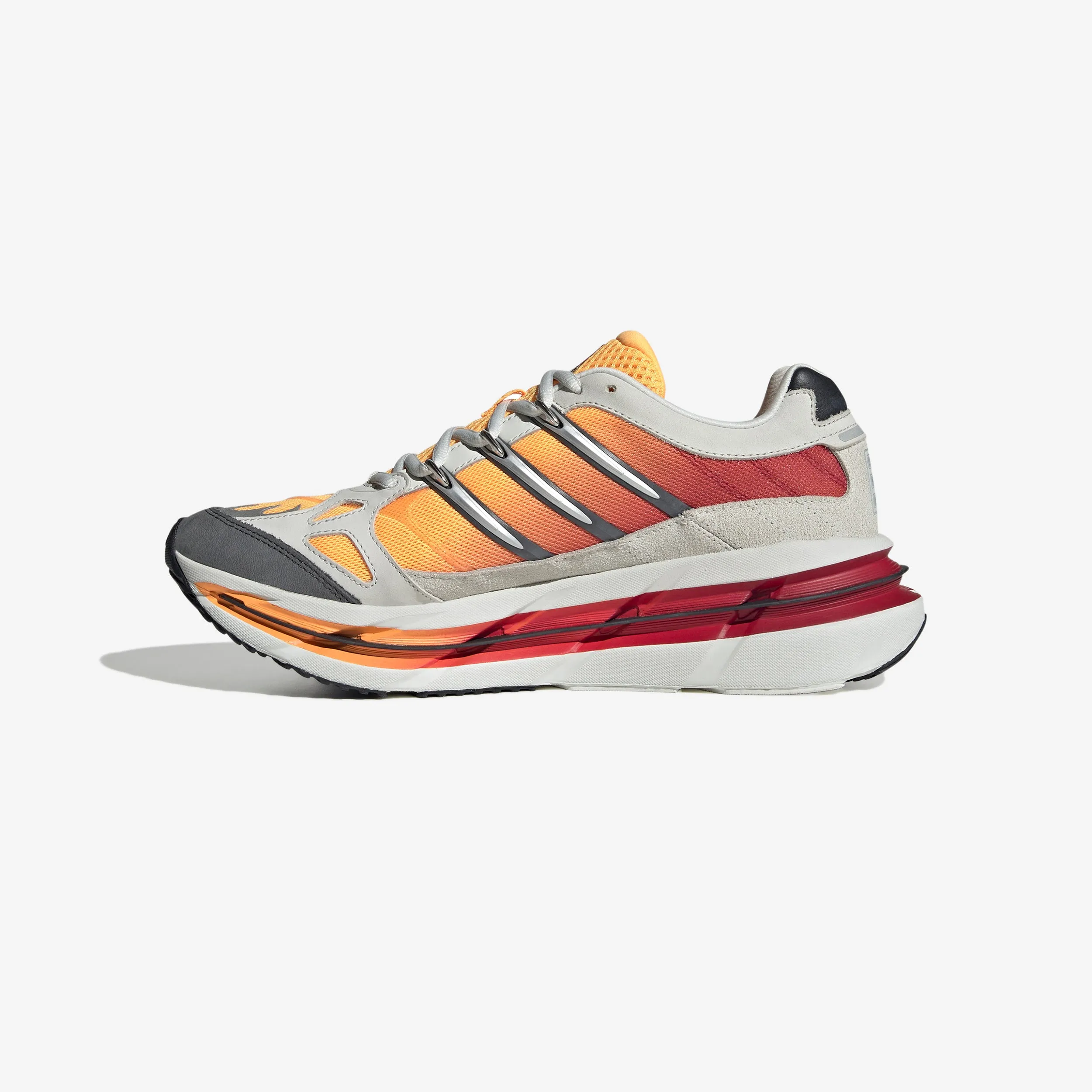 summer - style yoga - style Adistar HRMY