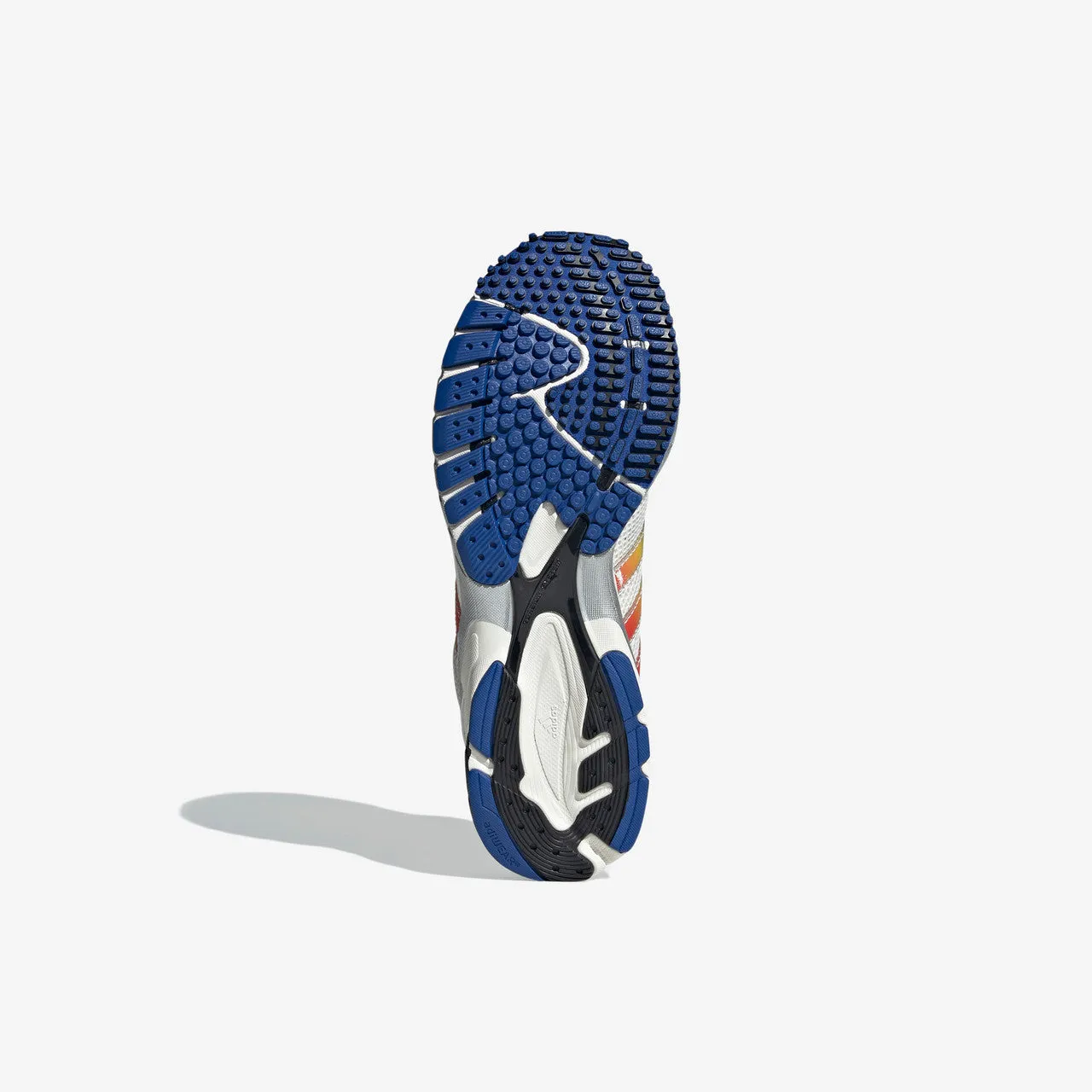 Summer ankle - support Adizero Adios OG