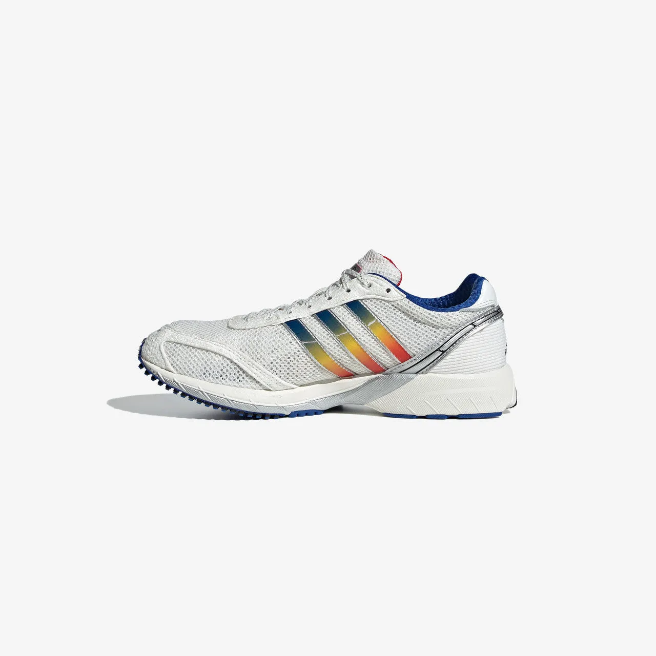 Adizero Adios OG loudest