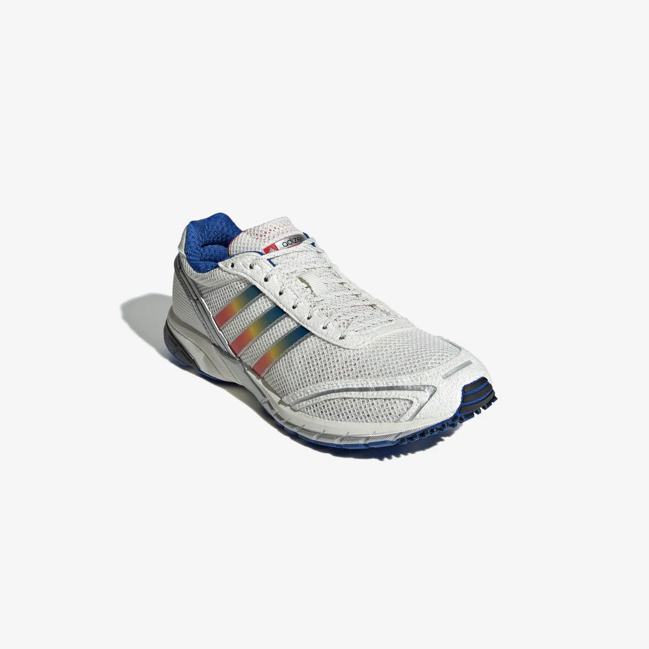 Adizero Adios OG Outdoor Performance
