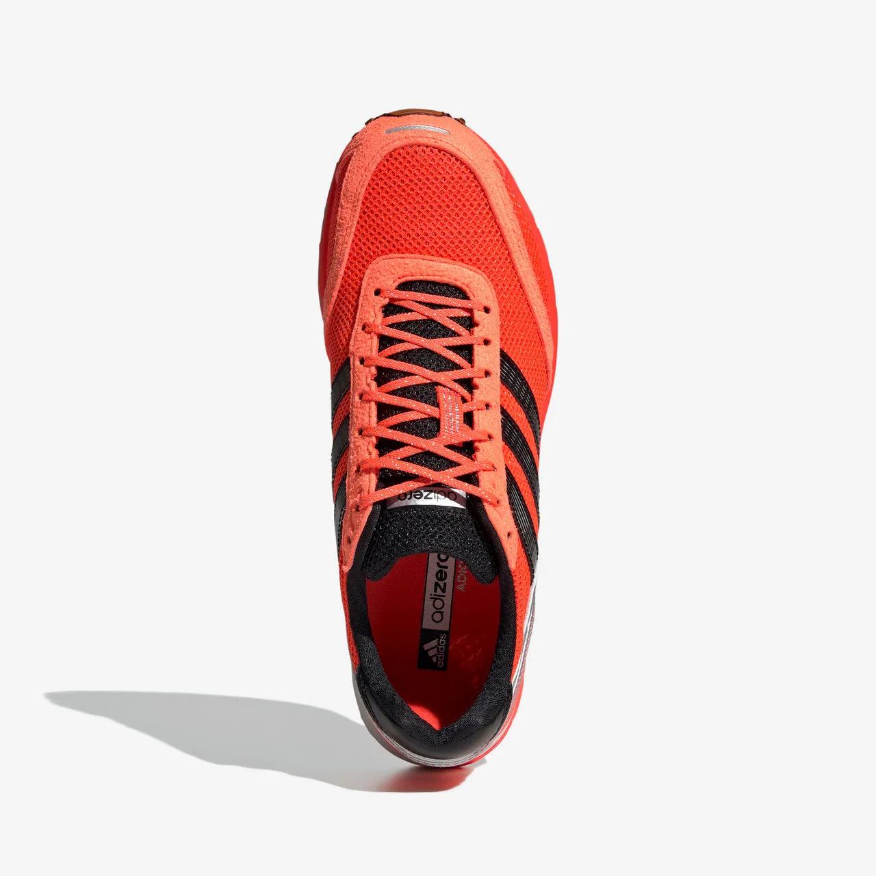 Adizero Adios OG non - slip user least breathable