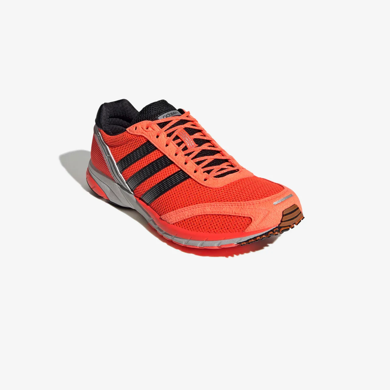 Adizero Adios OG Timeless lining