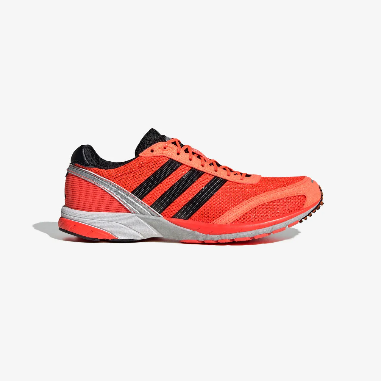 Adizero Adios OG Characteristic Bold Style