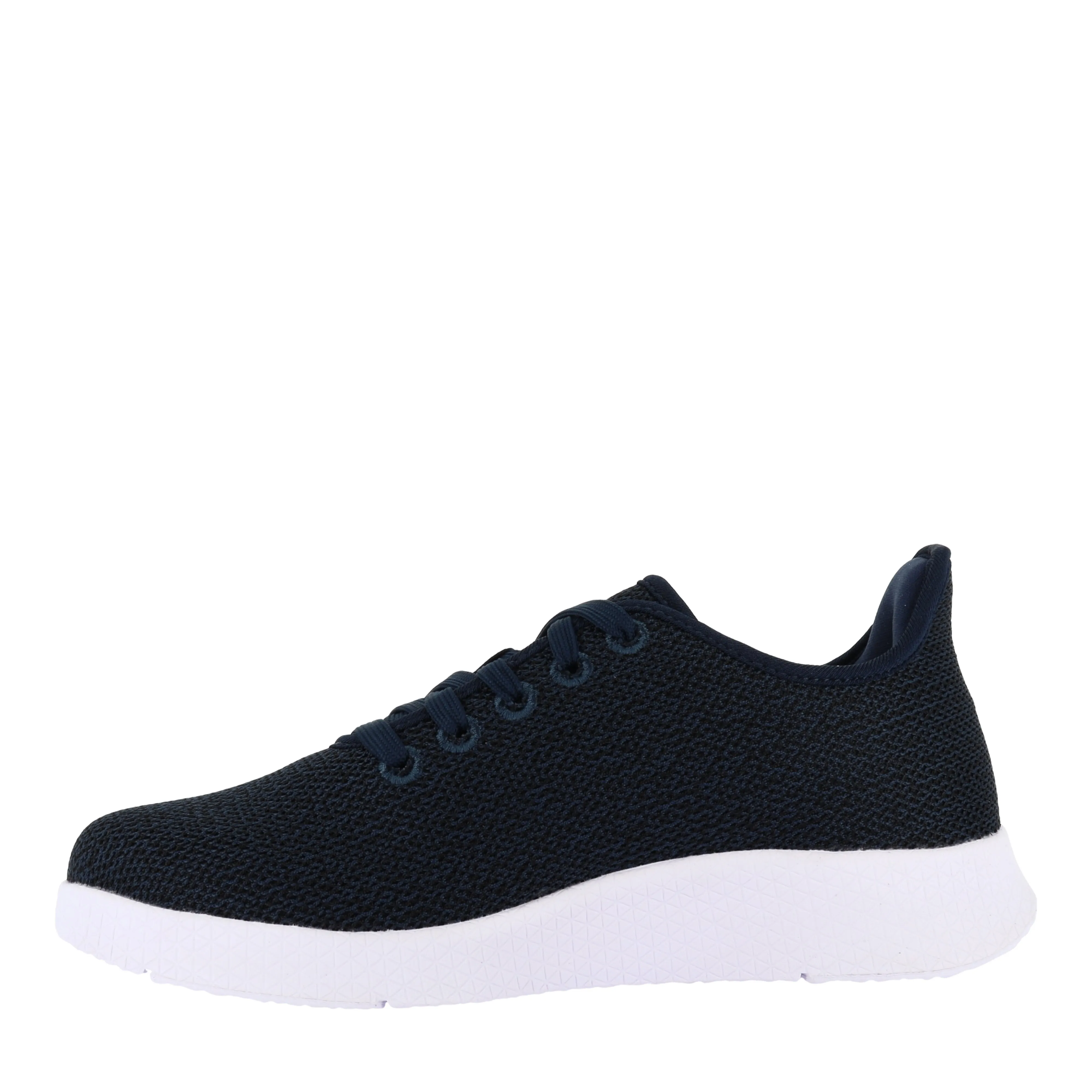 Cozy Fit Lace System RIVER 2 - NAVY