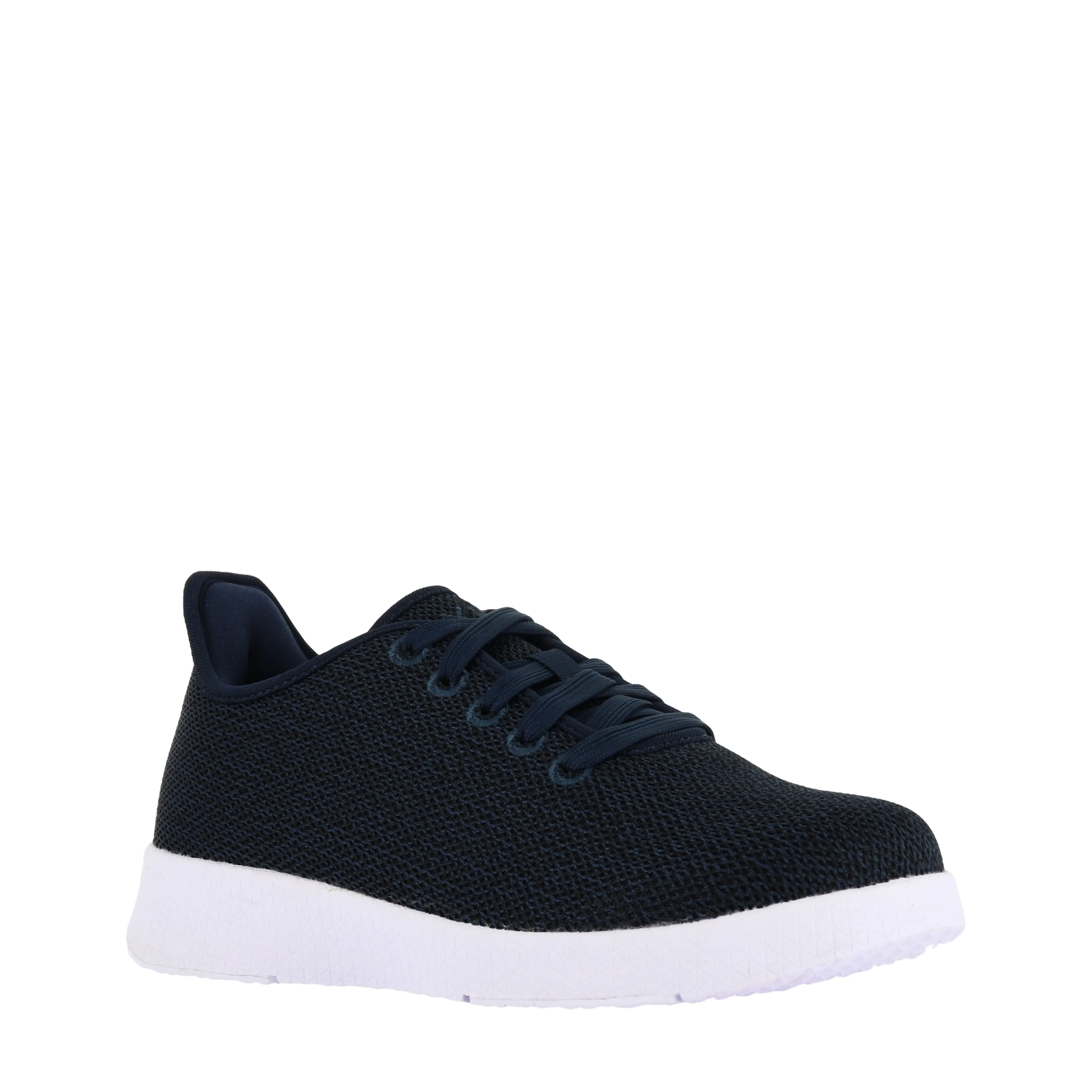 Microfiber Lining RIVER 2 - NAVY