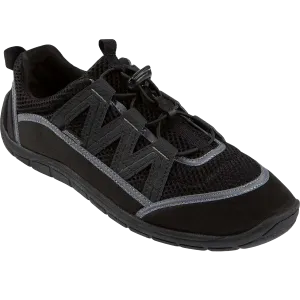 Long Distance Support Waterproof footwear Men's Brille II