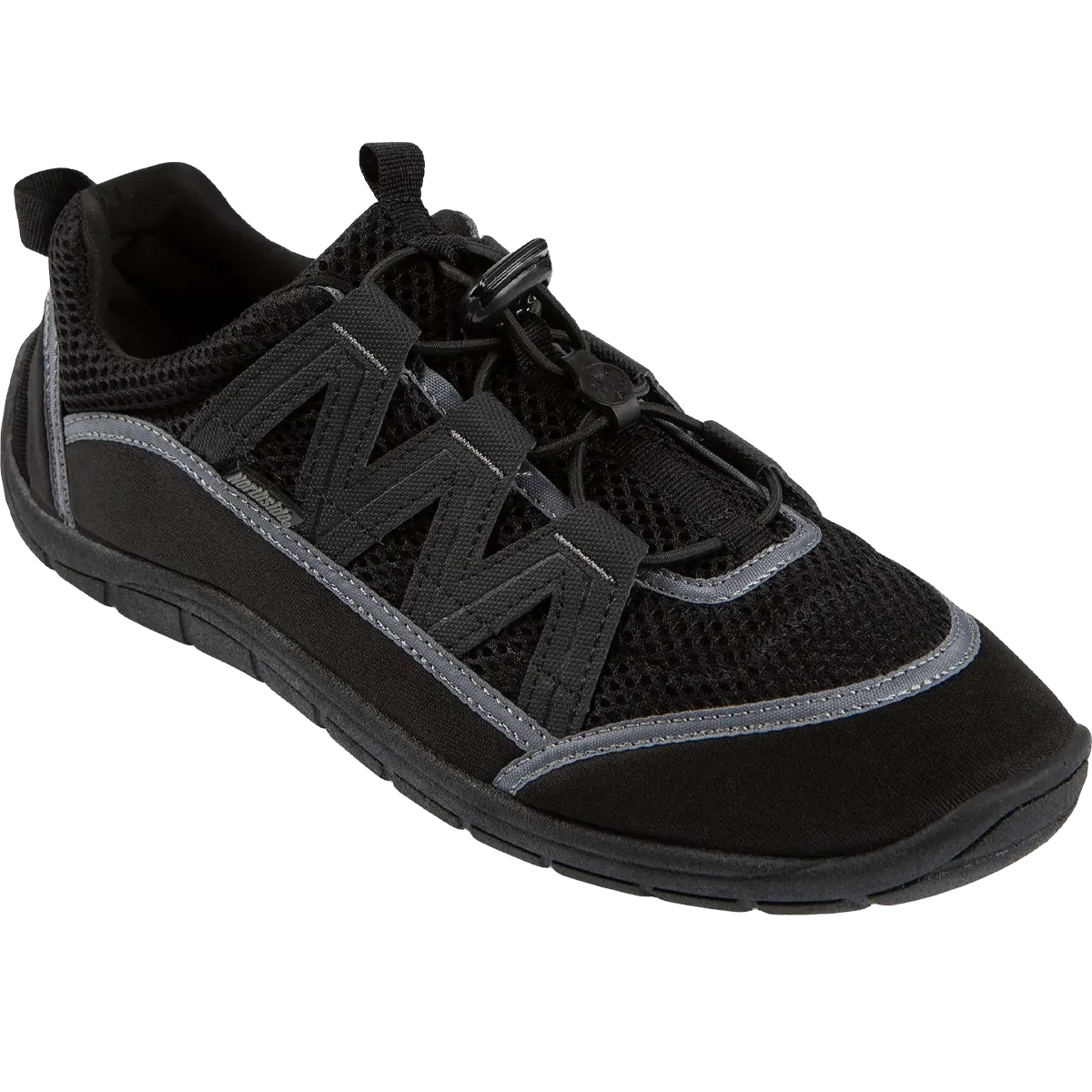 Long Distance Support Waterproof footwear Men's Brille II