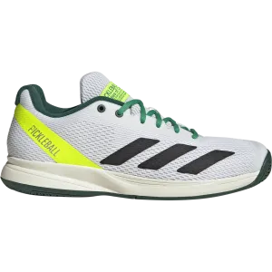 Men's Courtflash Pickleball Rubber Sole