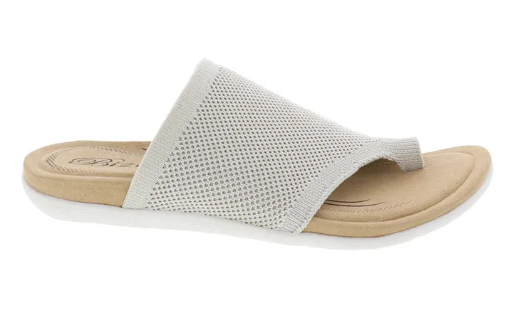 Fresh Tone BIZA LAVISH - SAND