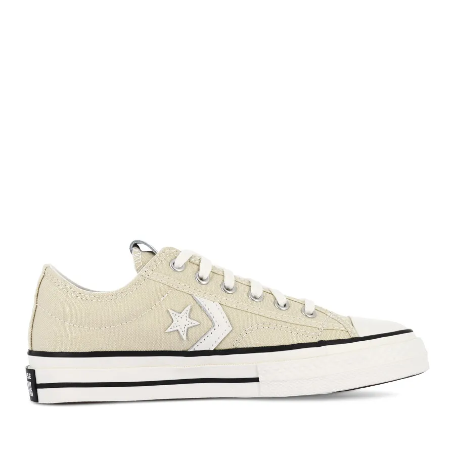 Quick Dry Materials STAR PLAYER 76 LOW - MISO GLAZE/VINTAGE WHITE/BLACK