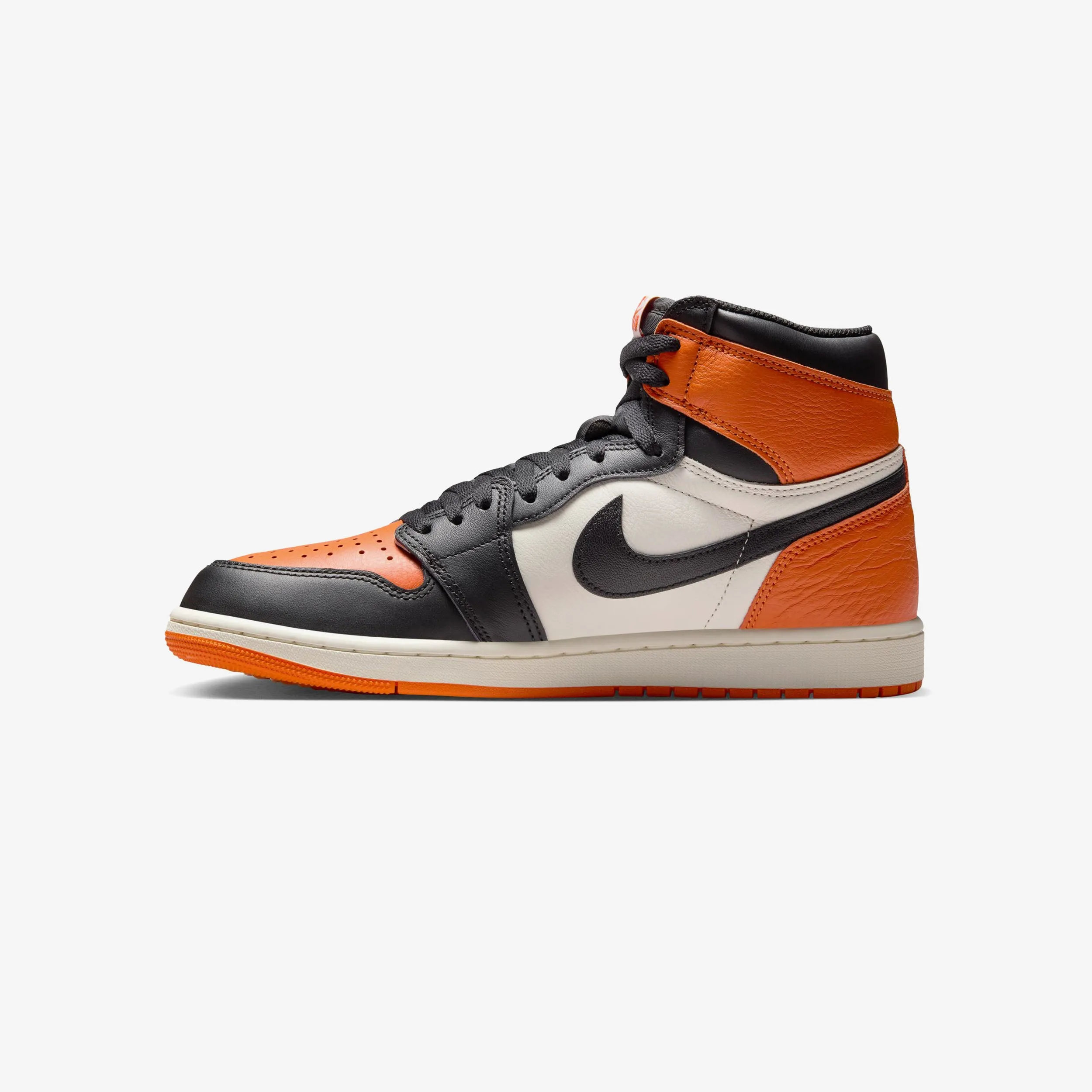 Air Jordan 1 Retro High OG Trusted Affordable