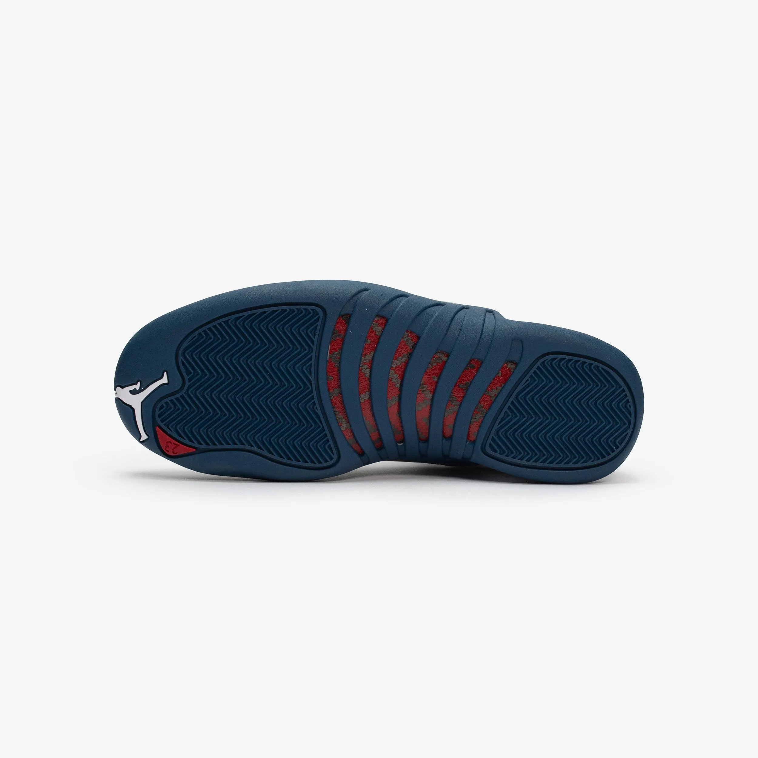 Air Jordan 12 Retro Trendy