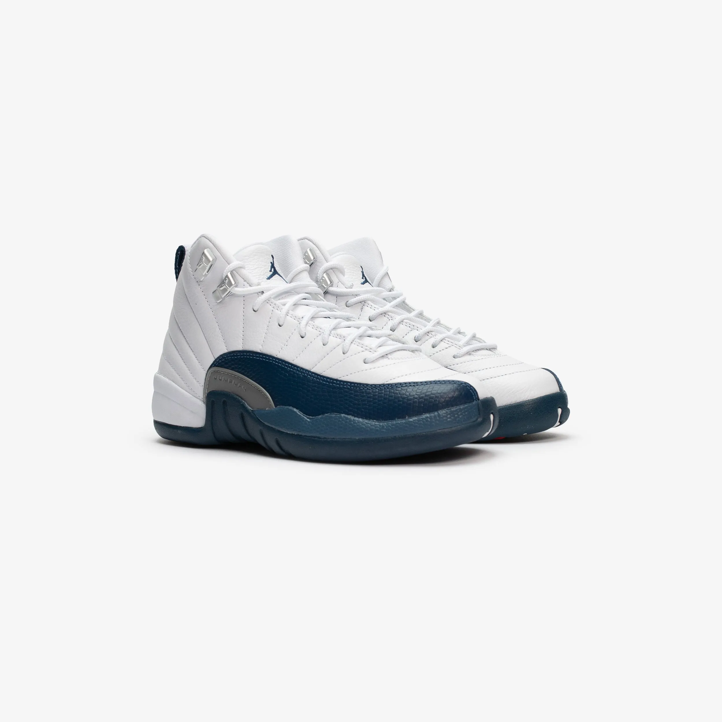 Superior Performance Air Jordan 12 Retro (GS)