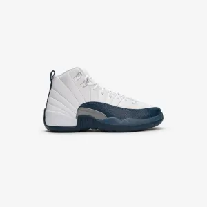 Supportive Traction Air Jordan 12 Retro (GS)