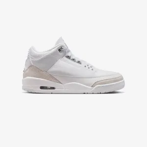 Air Jordan 3 Retro vital