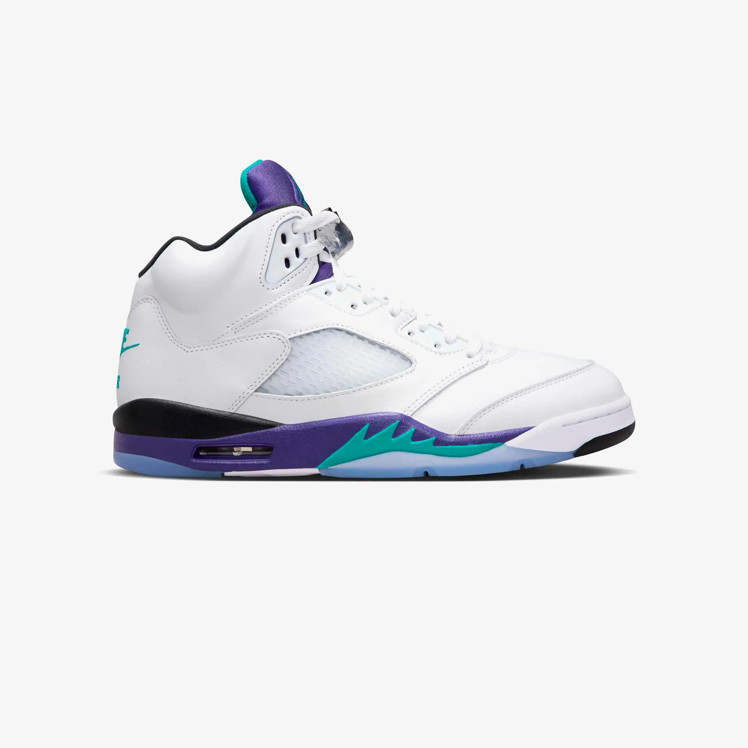 most running engaging Air Jordan 5 Retro OG