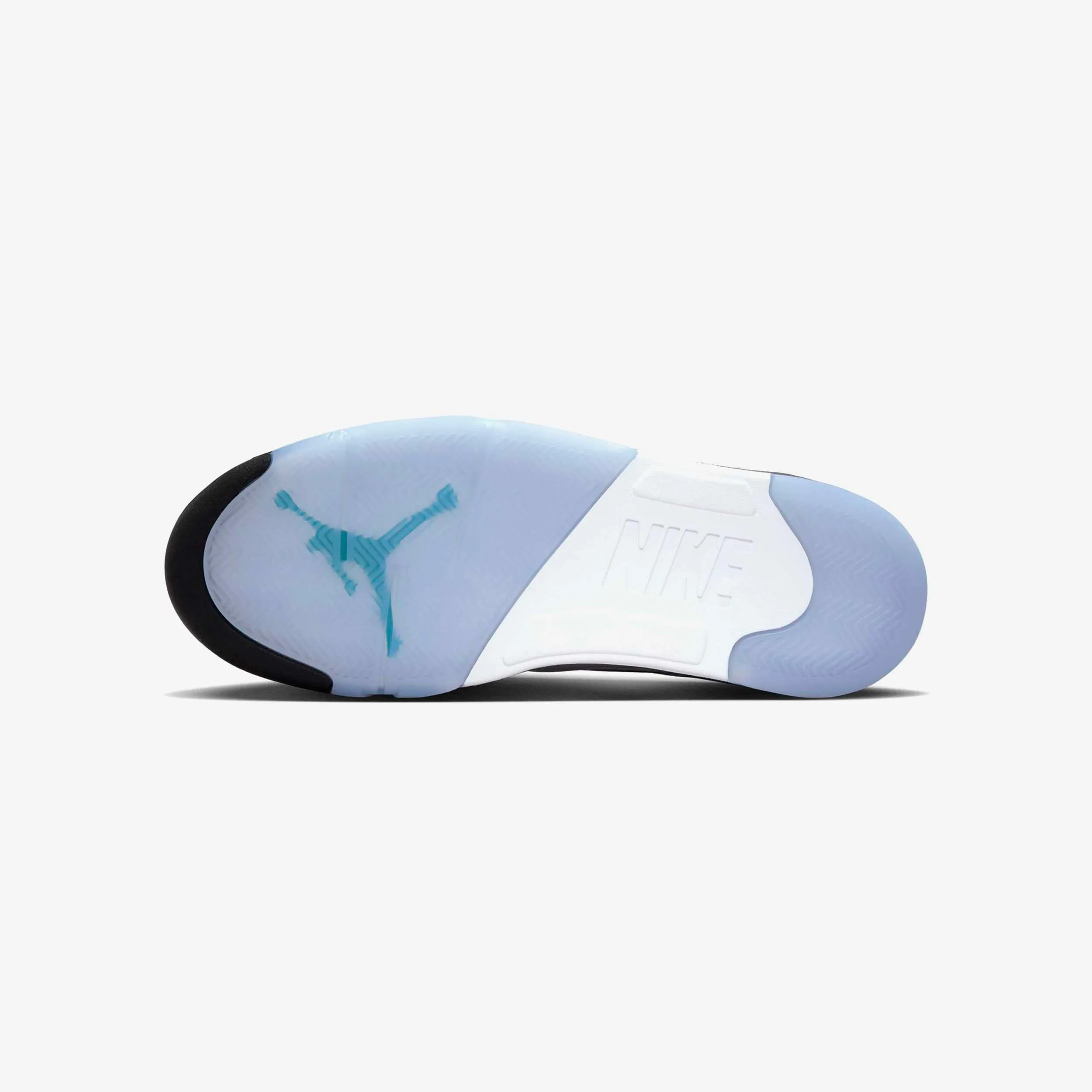 Air Jordan 5 Retro OG Signature Style collection
