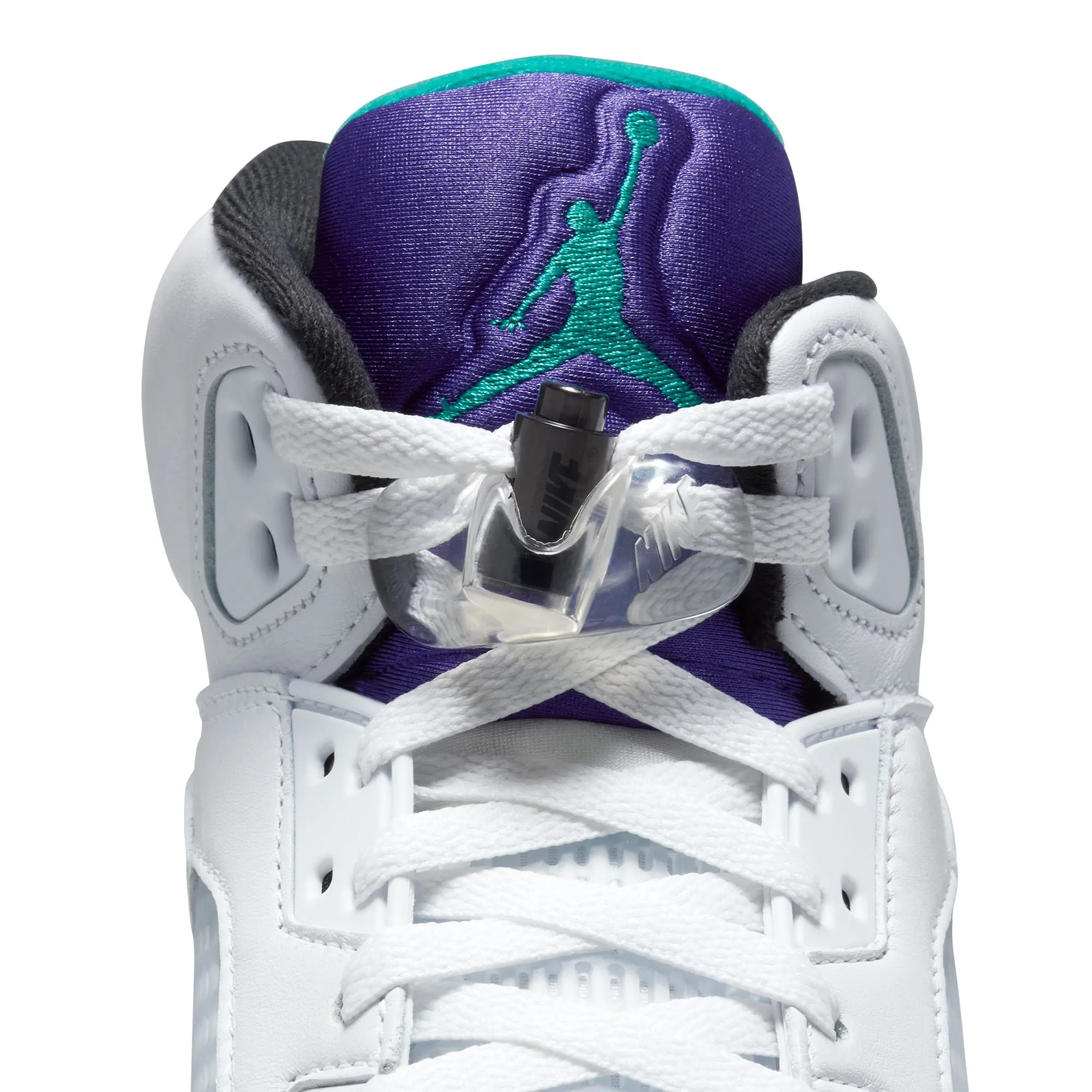 casual wearers Beach Footwear Air Jordan 5 Retro OG