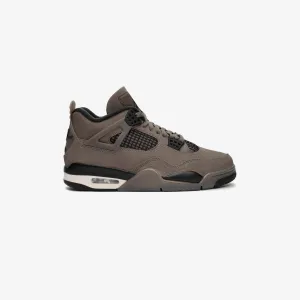 formal - style walkers Air Jordan Retro 4 OG (GS)