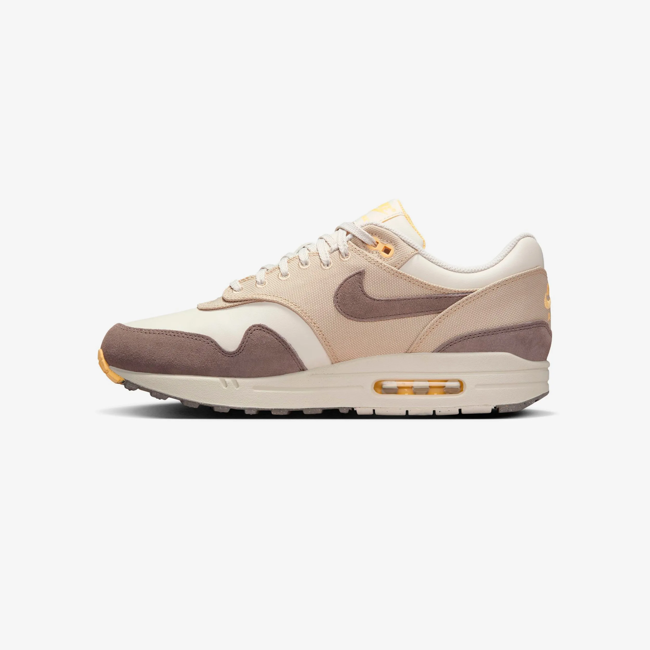 Air Max 1 Premium Sophisticated