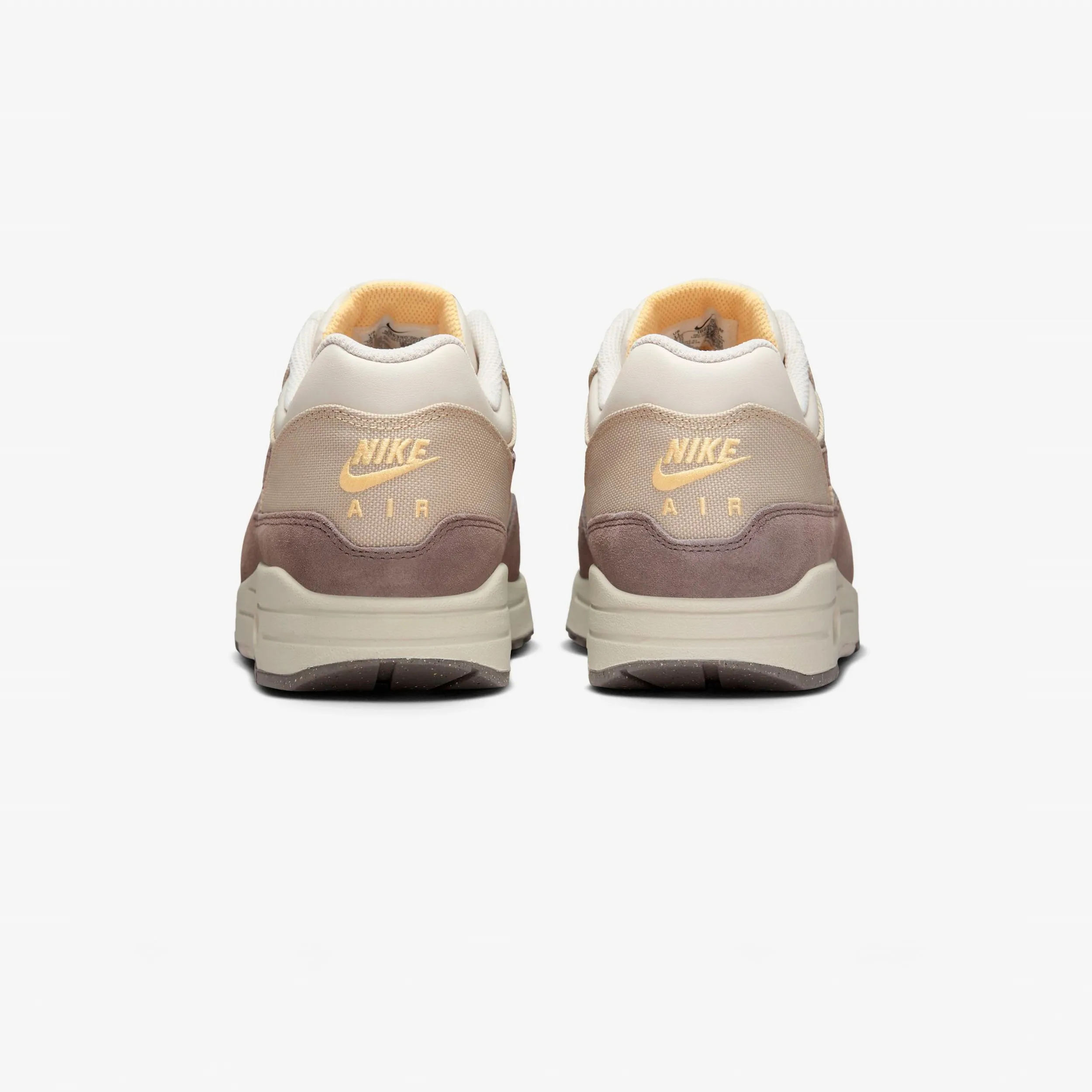 Air Max 1 Premium Robust