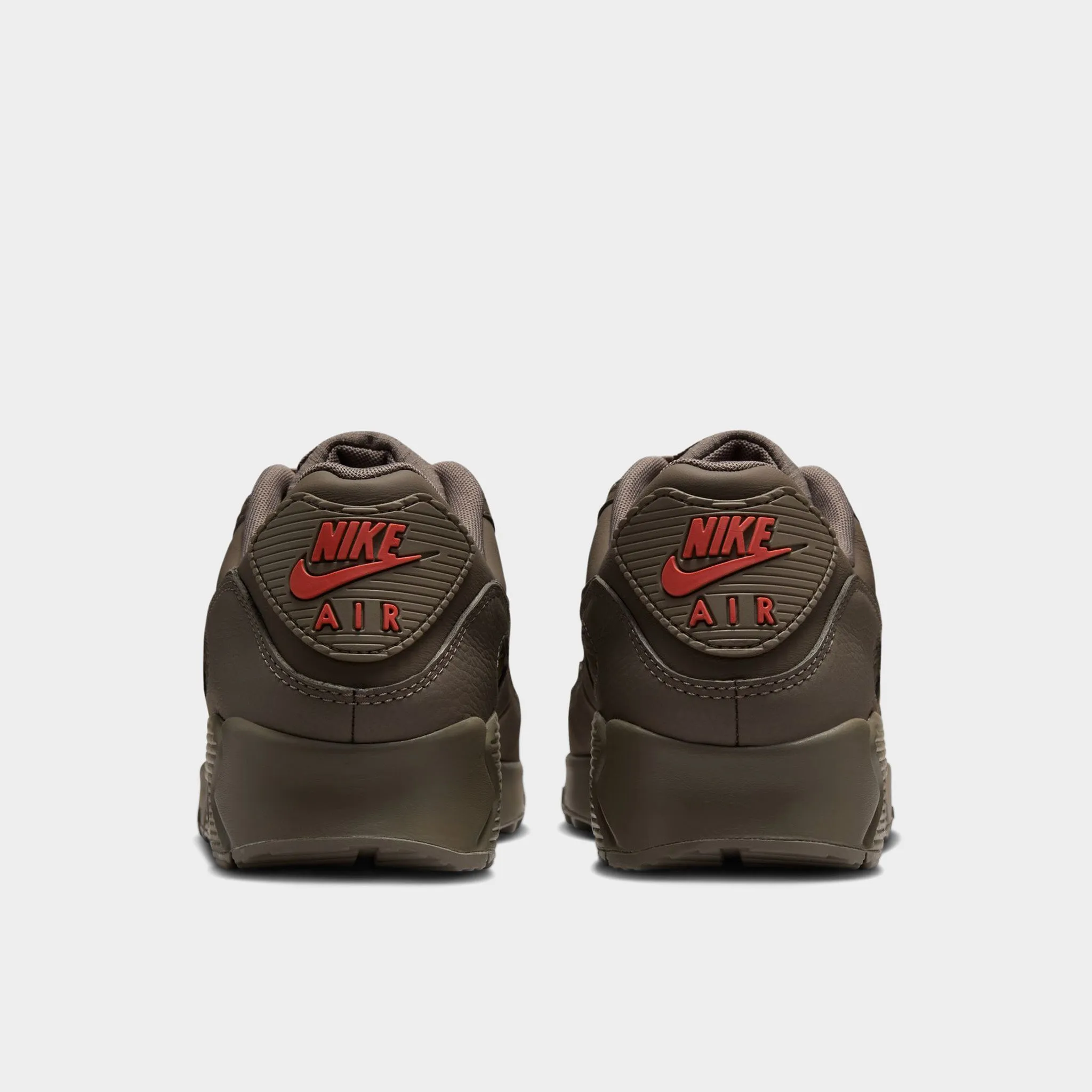 Everyday Appeal Air Max 90 ESS  Cave Stone / Cave Stone - Adobe
