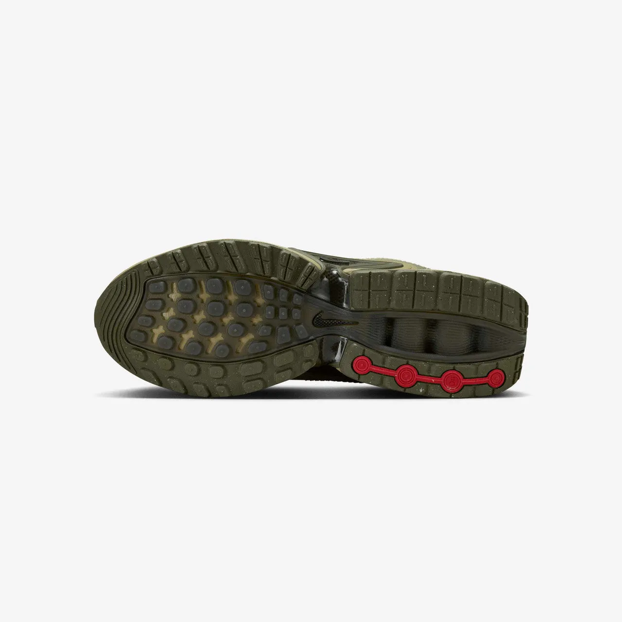 Air Max DN Light