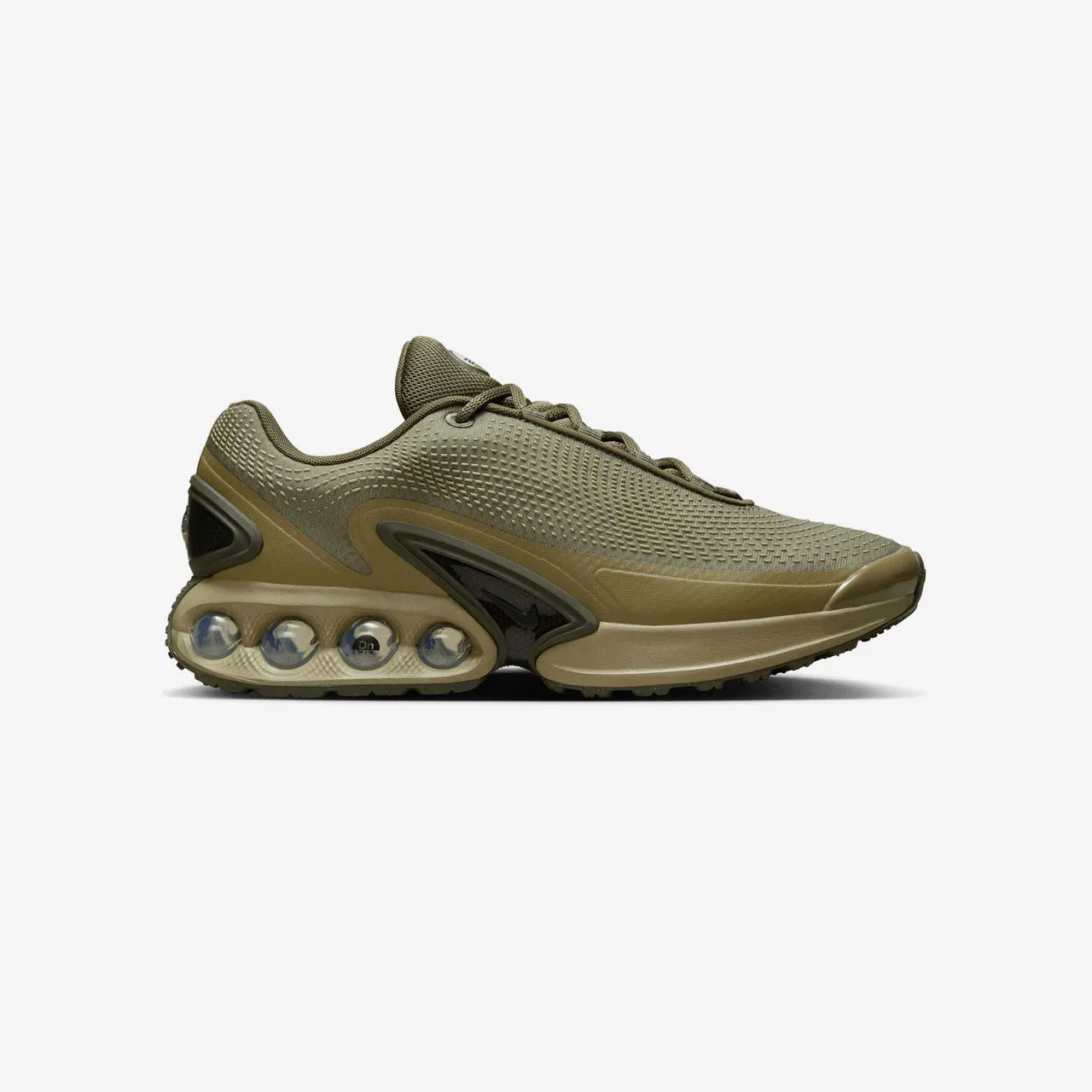 Urban simple design Air Max DN