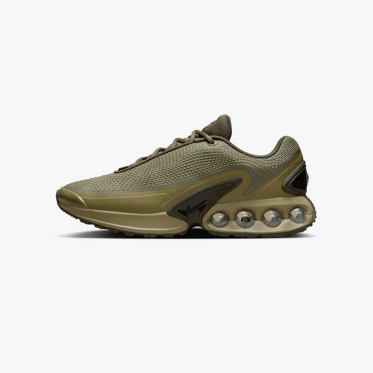 Air Max DN anti - slip