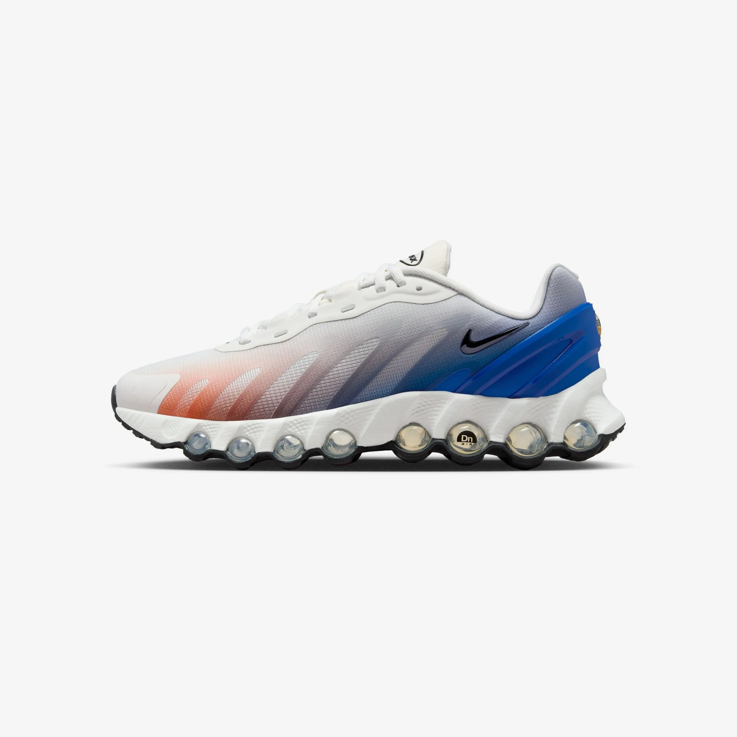 Wide Air Max DN8