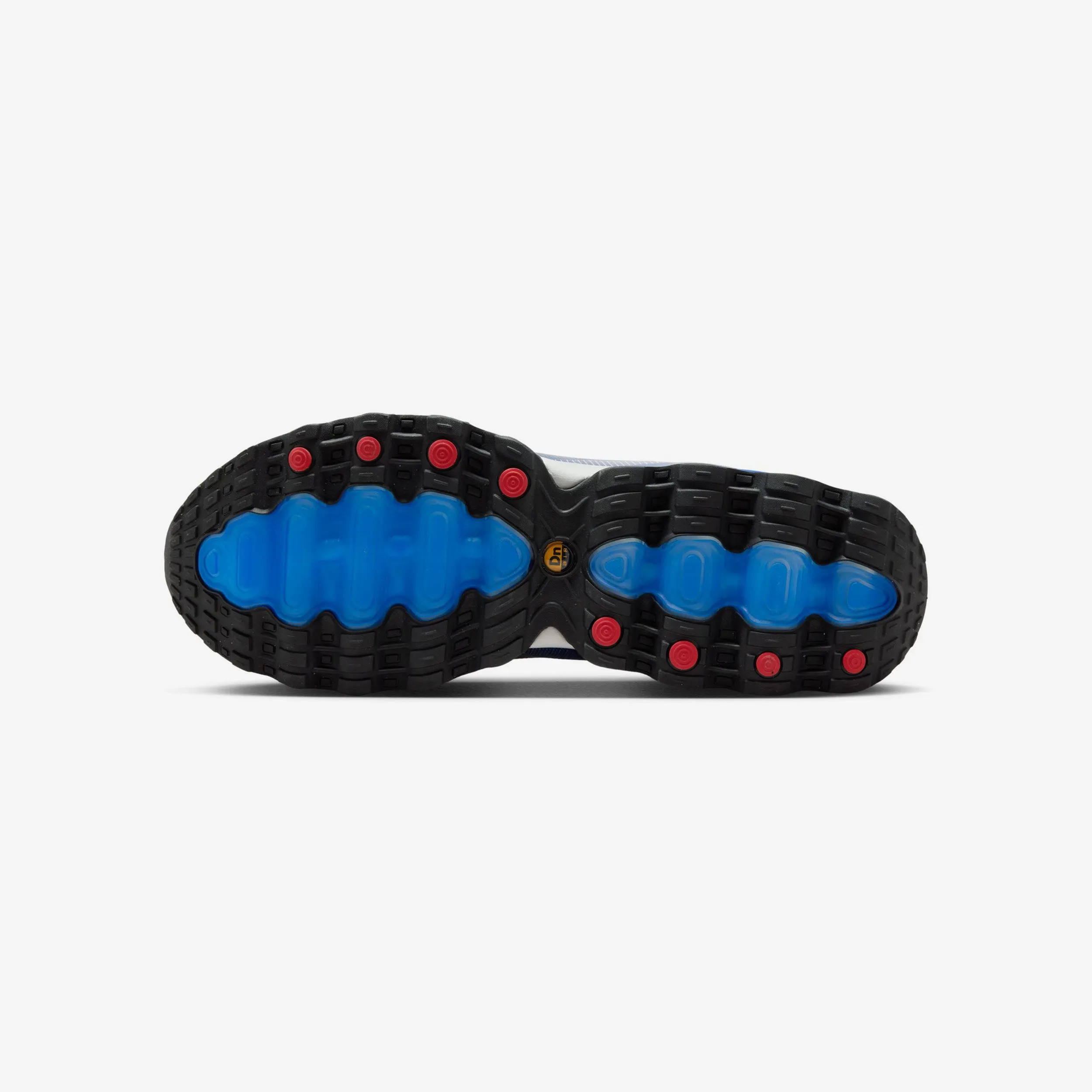 Air Max DN8 most gym