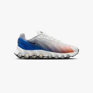 Reliable Traction Air Max DN8