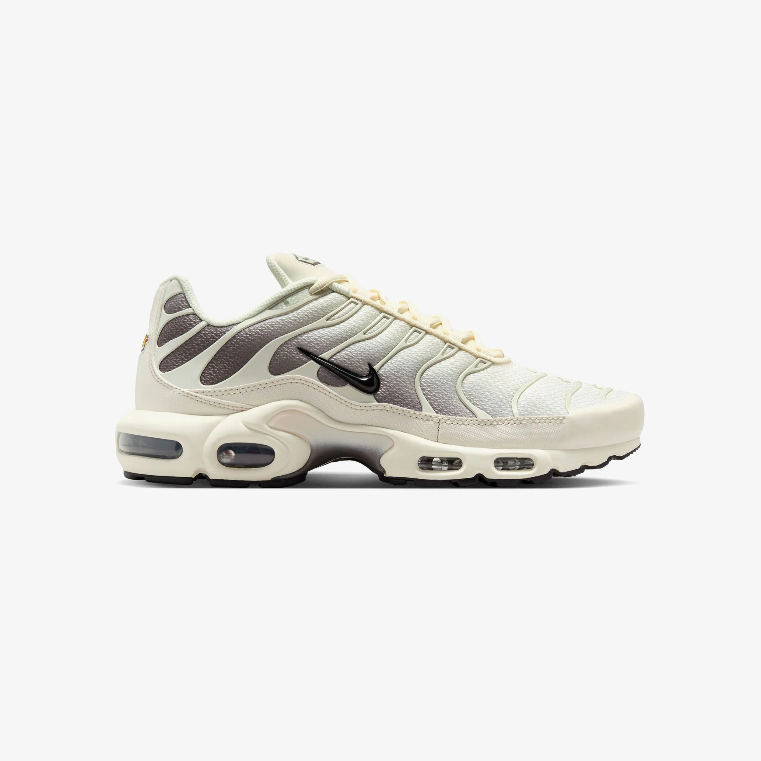 Air Max Plus Wedding