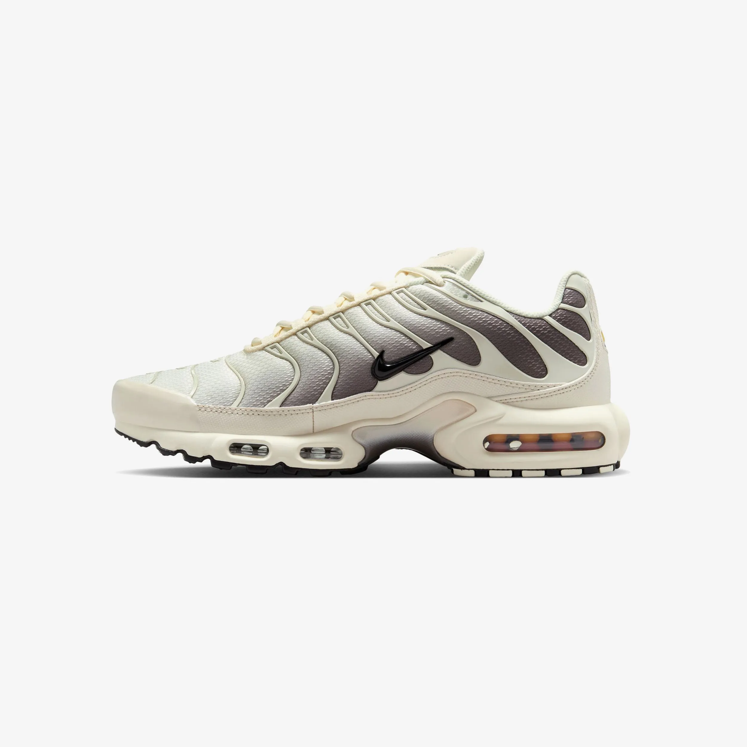 neon Air Max Plus