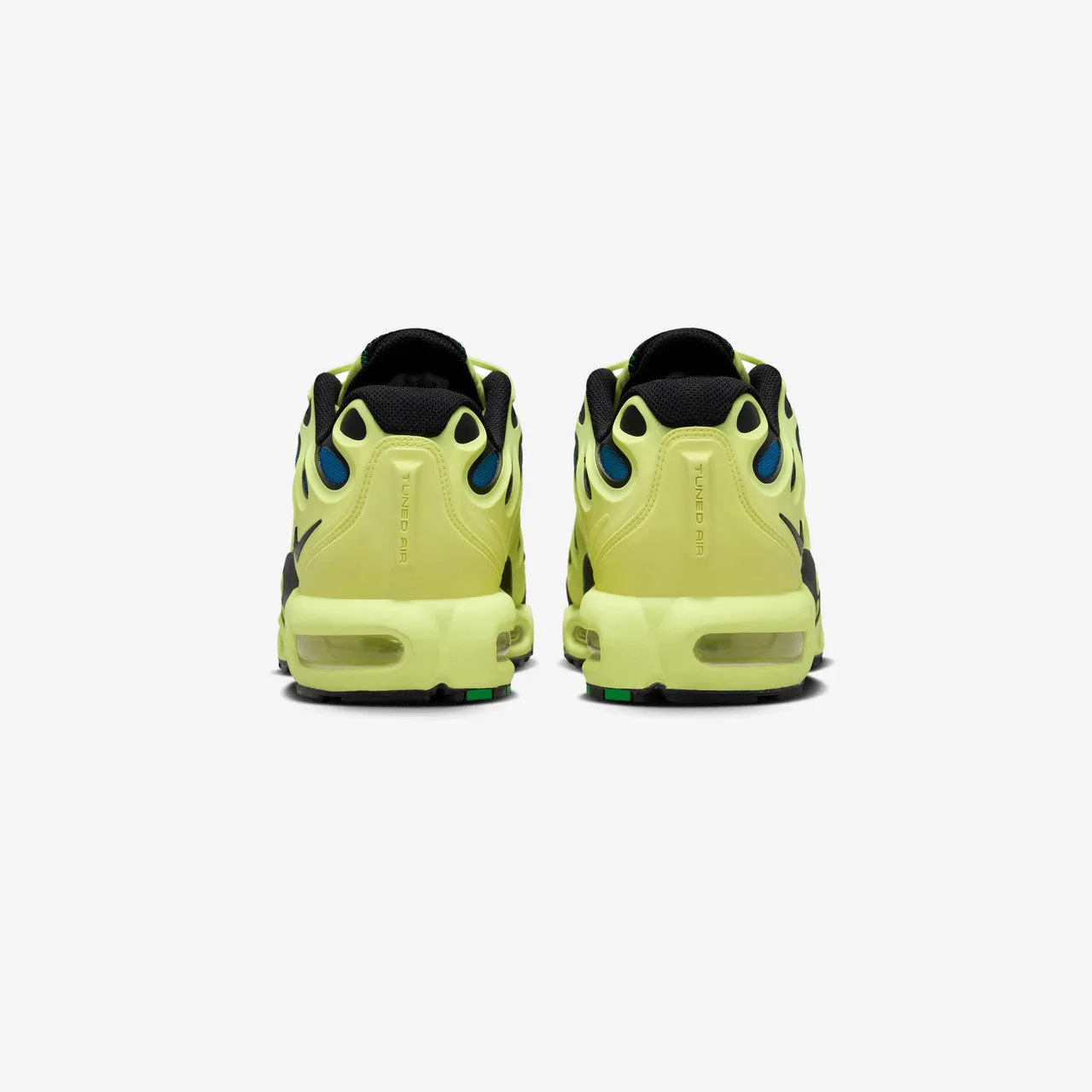 Air Max Plus Drift ankle - high