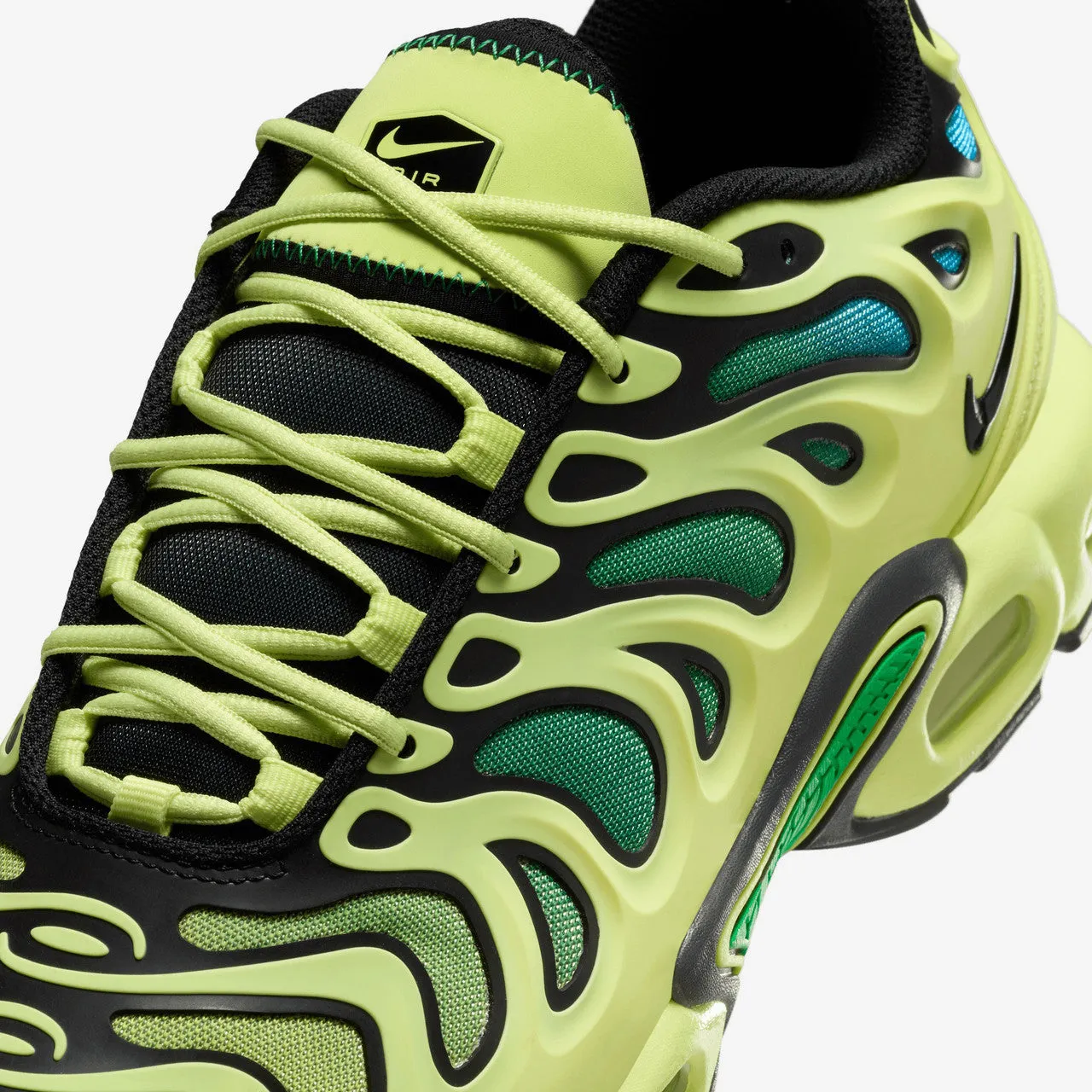 Daily Use Air Max Plus Drift