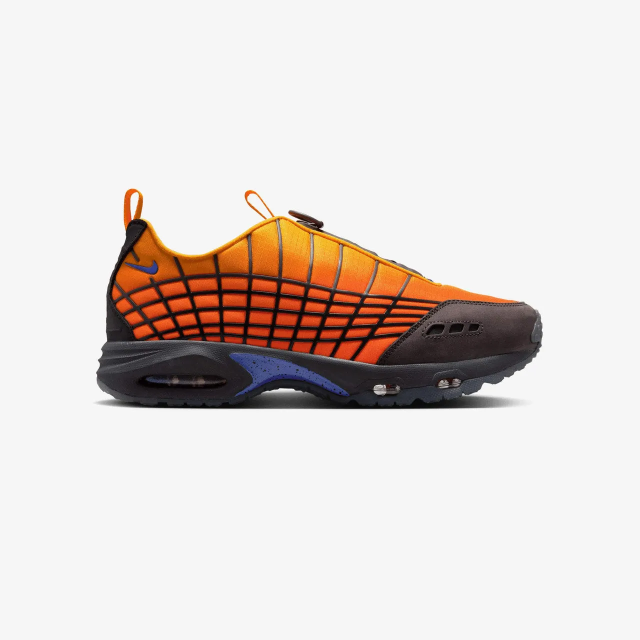 Air Max SNDR SP x Kids of Immigrants fashionistas' picks suede - type