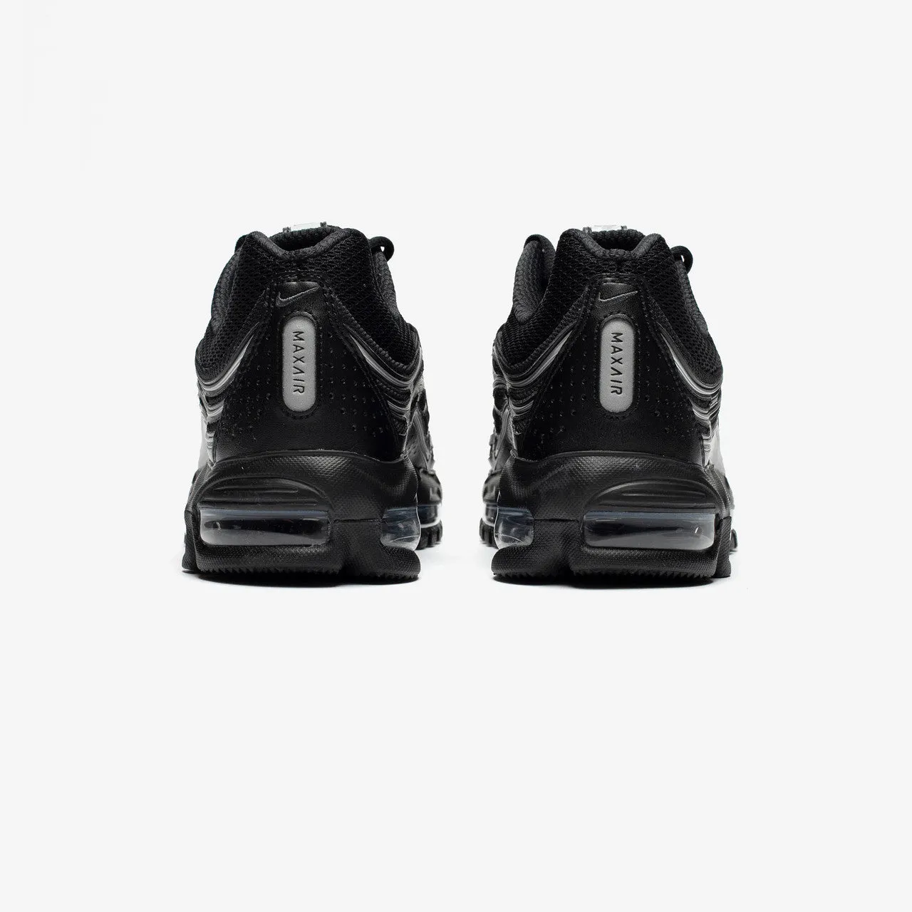 kids' shoes walking - style Air Max TL 2.5