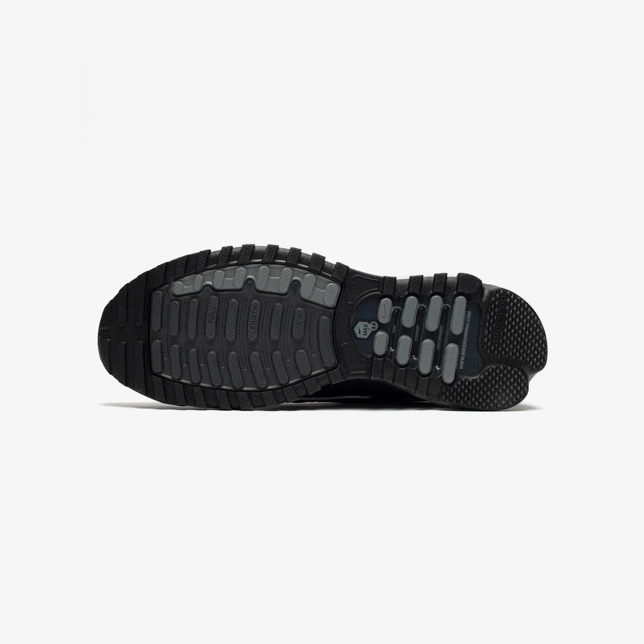 Air Max TL 2.5 Fine