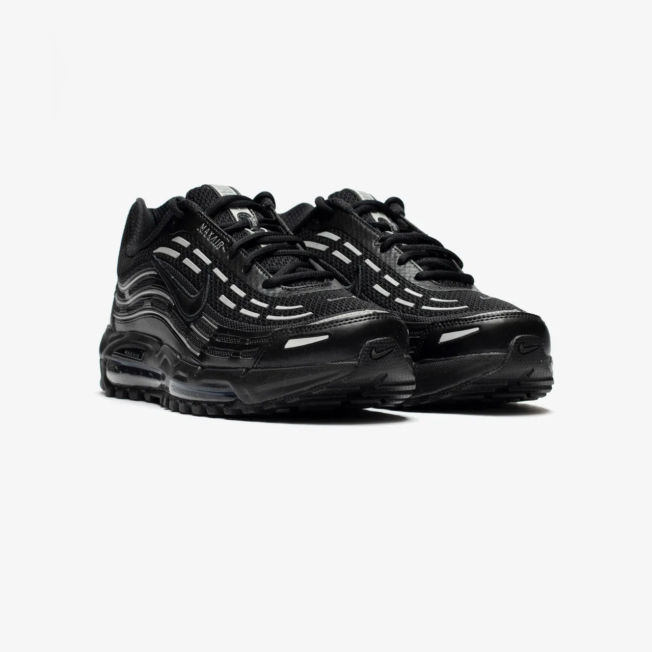 Air Max TL 2.5 durable user