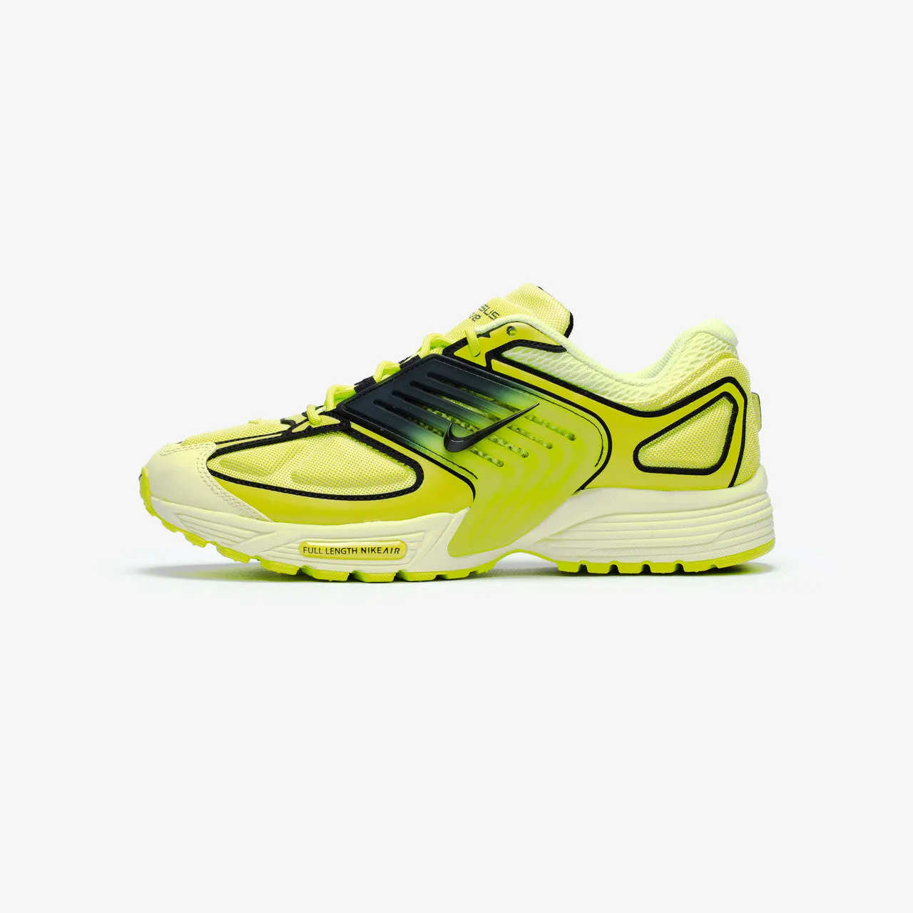 Air Pegasus Wave Elastic beach - style